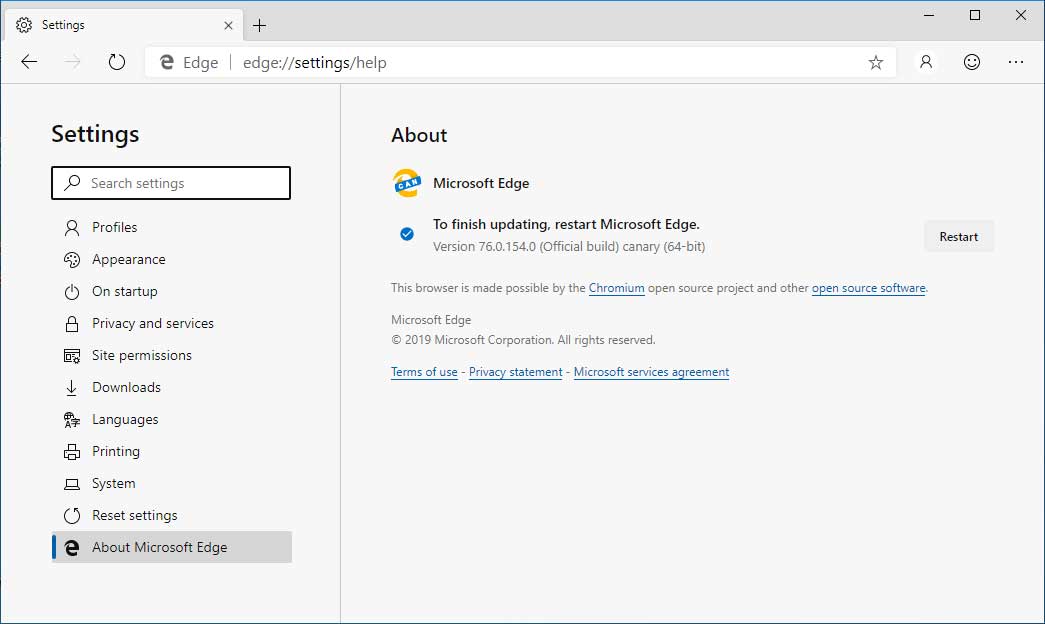 google chrome settings google chrome settings
