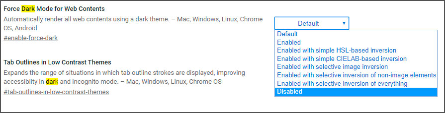 dark-mode-options.jpg