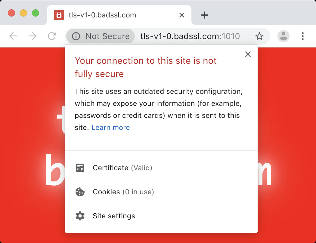 ÙØªÙجة Ø¨ØØ« Ø§ÙØµÙر ع٠âªChrome 79â¬â
