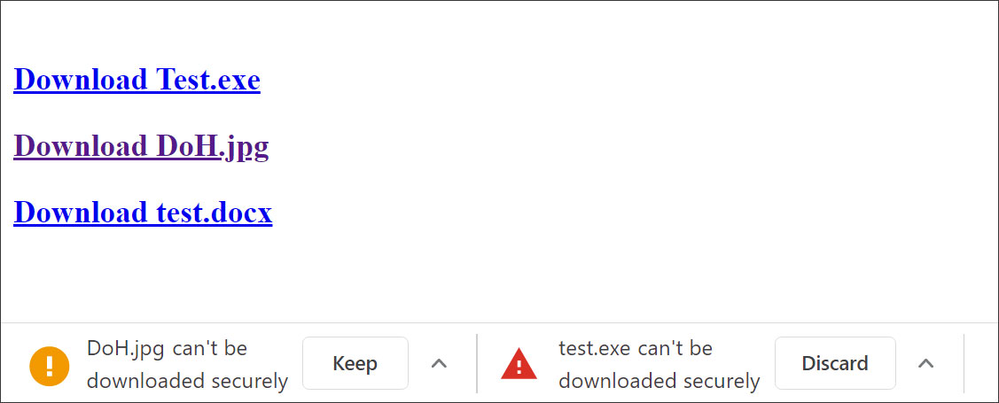 Download