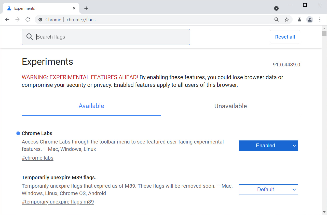 google toolbar for mac chrome google toolbar for mac chrome