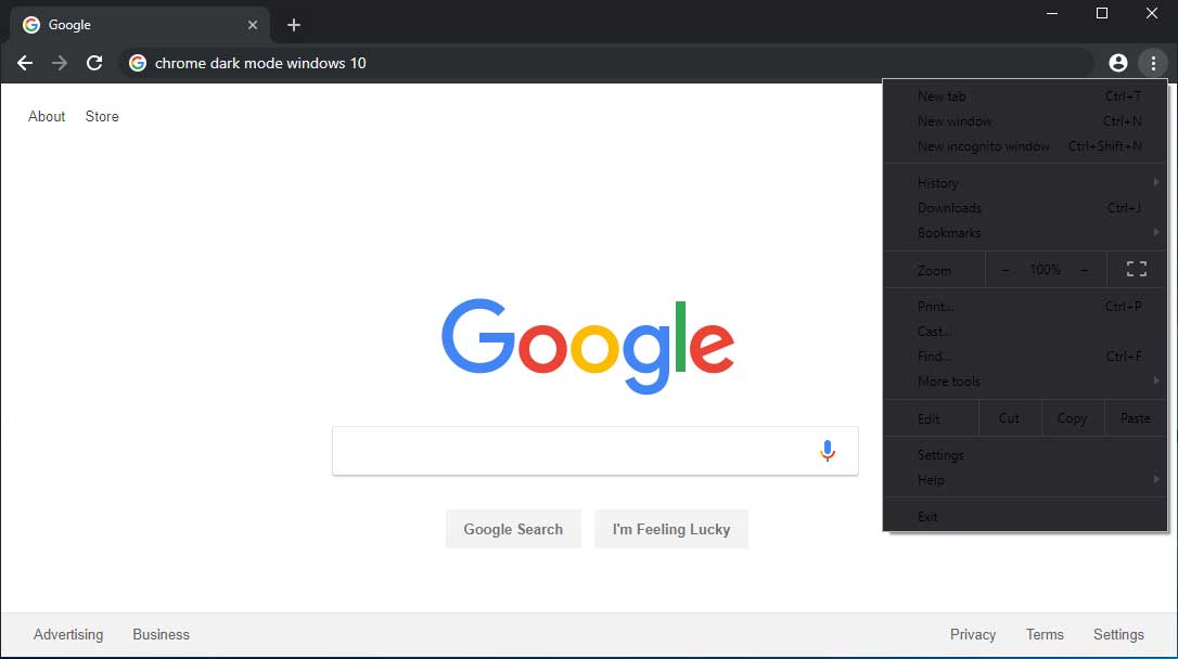 Google dark mode. Темный режим в гугле. dark of chrome. черненый хром. как включить темную тему в гугл хром на пк.