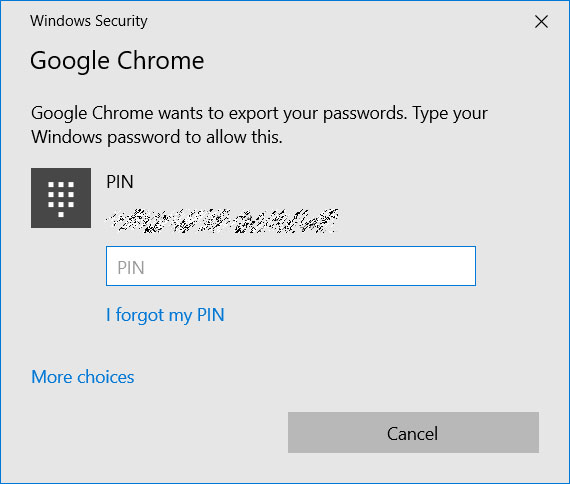 Google браузер пароли. Пароли хром. Окно сохранения пароля Chrome. Saved passwords Edge. Pins passwords.