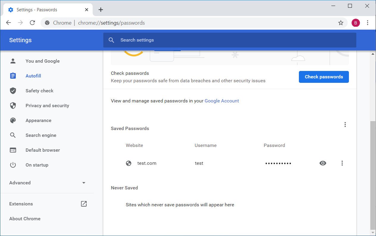 Как сохранить пароль в гугл хром. Пароли в гугл хром. Как импортировать пароли в Google Chrome. Chrome://easy-Setup/. Менеджер паролей гугл замок.