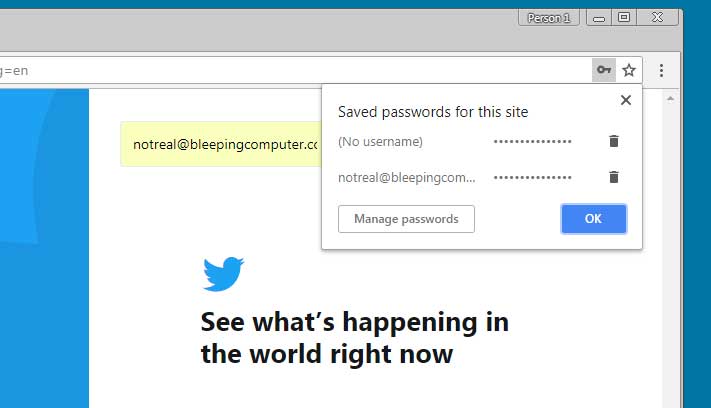 chrome password generator change rule chrome password generator change rule