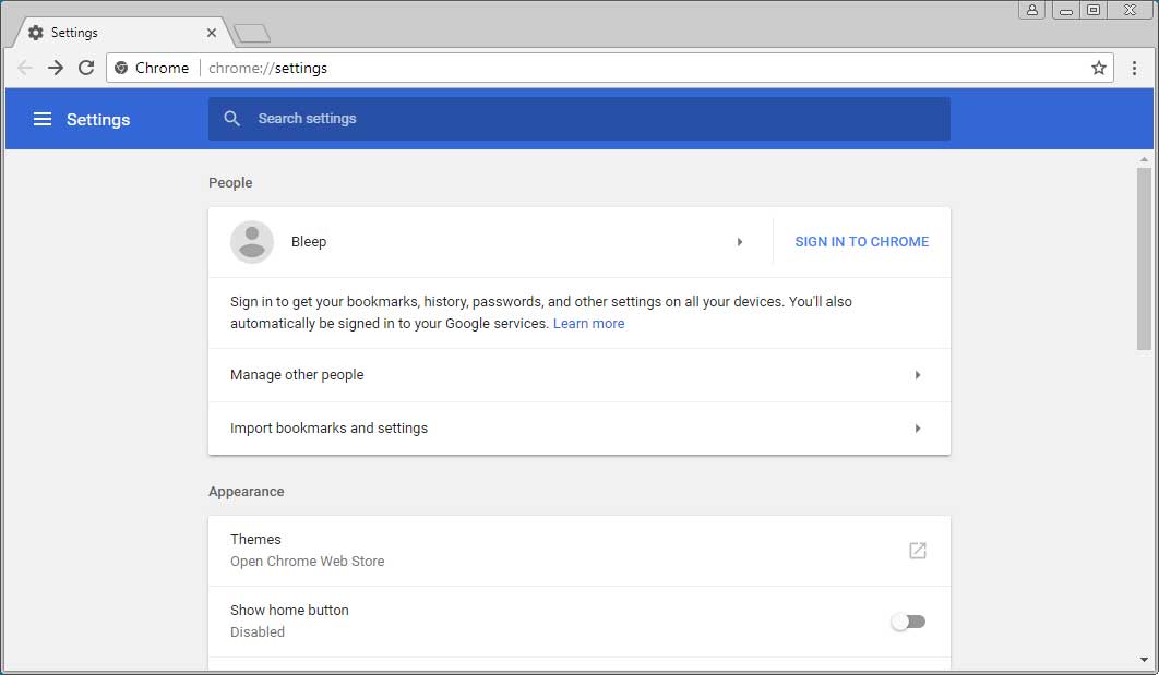 Chrome passwords. Google Chrome settings. Гугл хром Поисковая система. Google Chrome Setup. Chrome://settings/ обои.