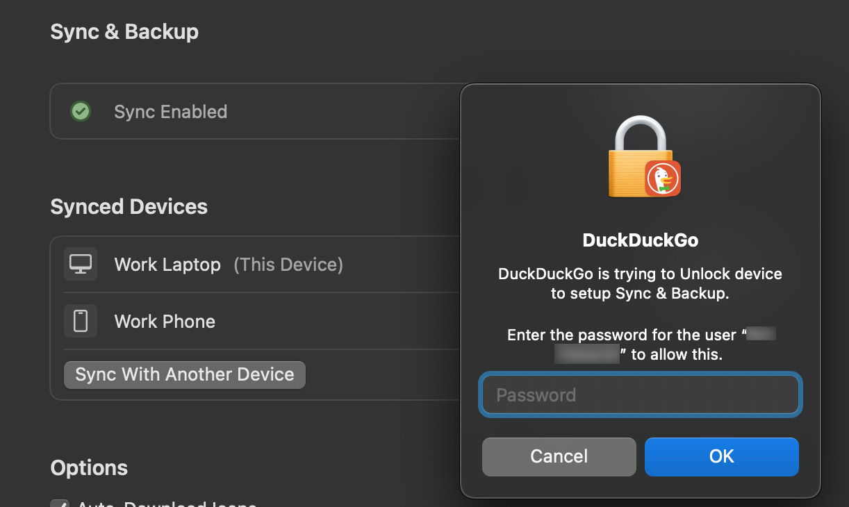 duckduckgo-password.jpg