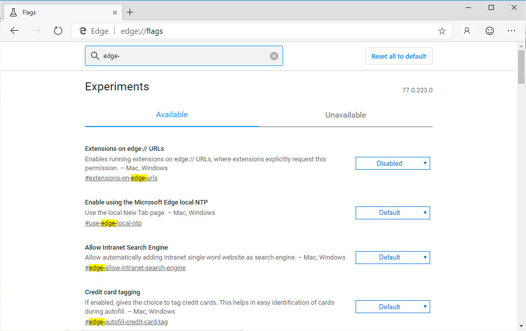 microsoft edge webview2 virus microsoft edge webview2 virus