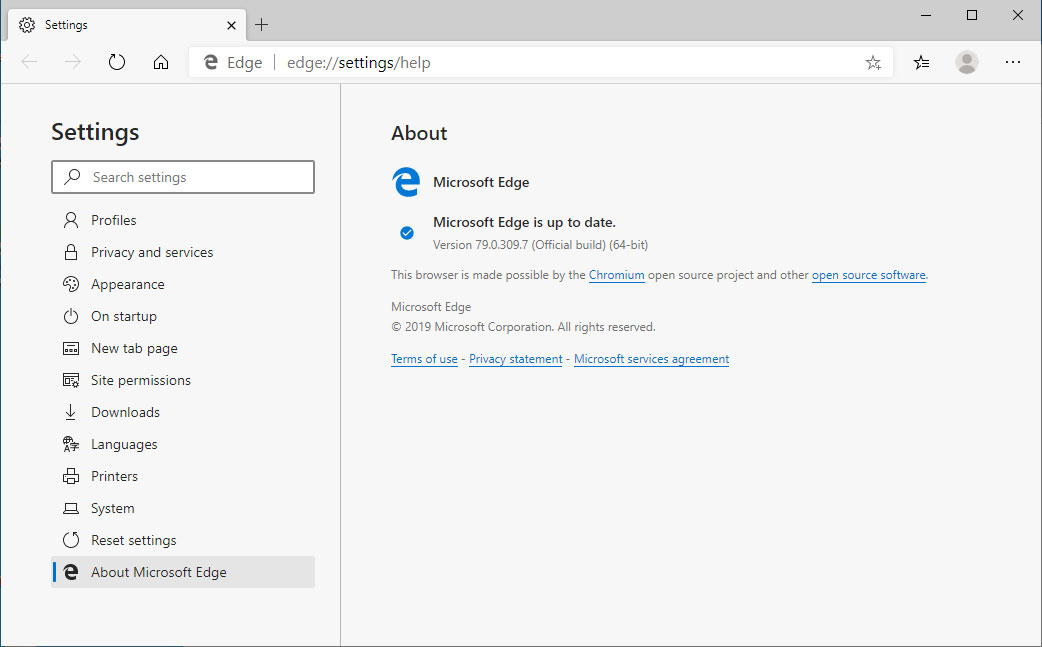 Microsoft edge stable. Microsoft Edge. Microsoft Edge Dev. Microsoft Edge 92.0.902.73 stable. На каком движке браузер Edge.