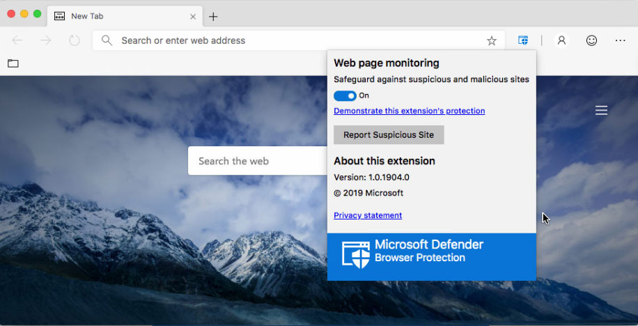 microsoft edge mac leak microsoft edge mac leak