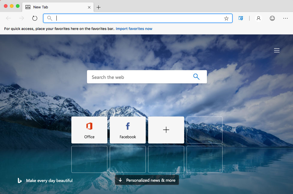 microsoft edge mac microsoft edge mac
