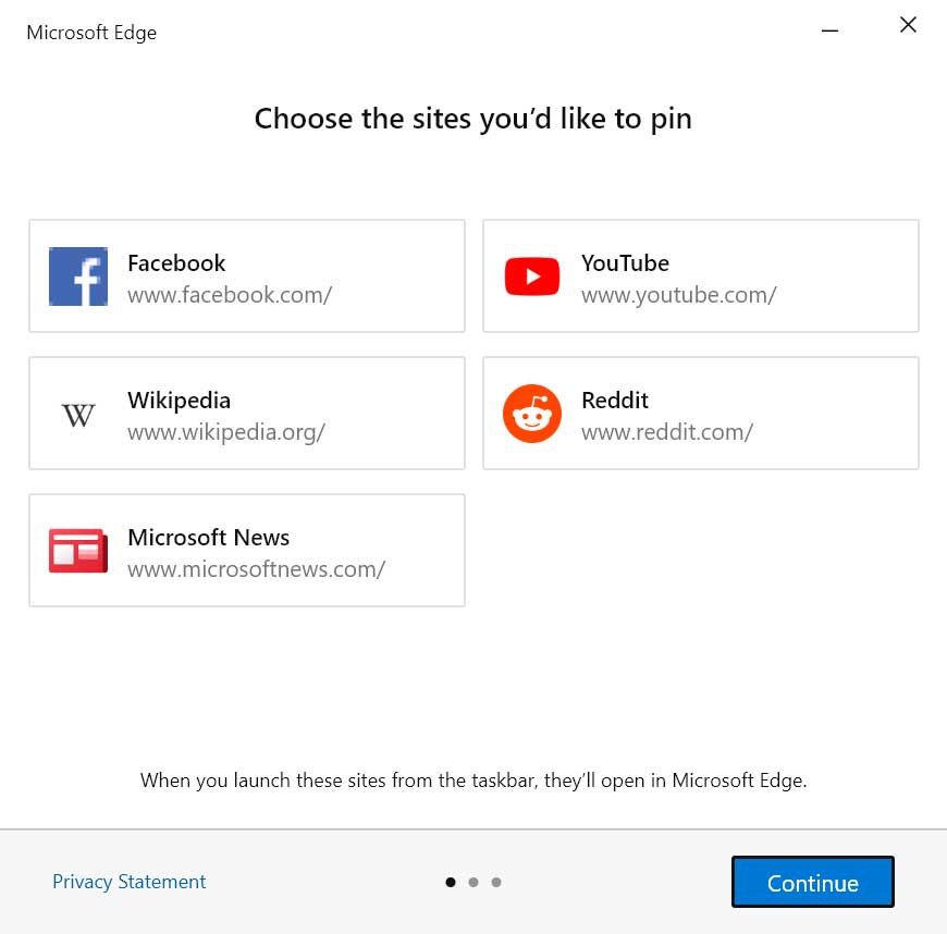 pin youtube to taskbar pin youtube to taskbar