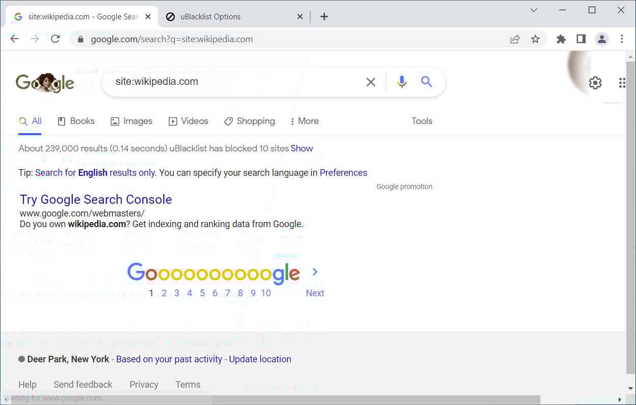 wikipedia-removed.jpg