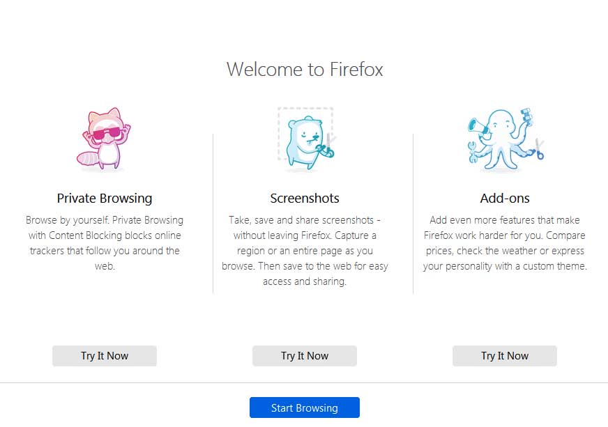 Onboarding Overlay Snippet