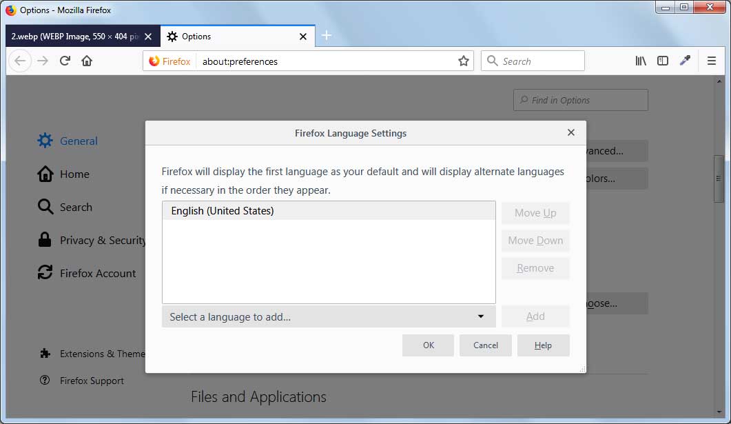 download firefox msi download firefox msi