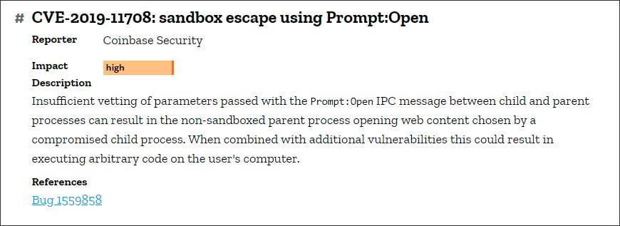 Tor browser sandbox megaruzxpnew4af я пользуюсь тор браузером megaruzxpnew4af