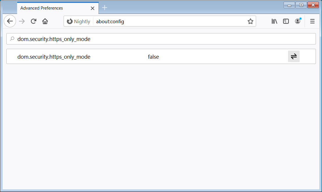 dom.security.https_only_mode flag