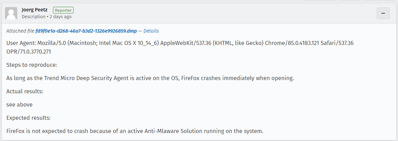 printing issues with firefox and mac os printing issues with firefox and mac os