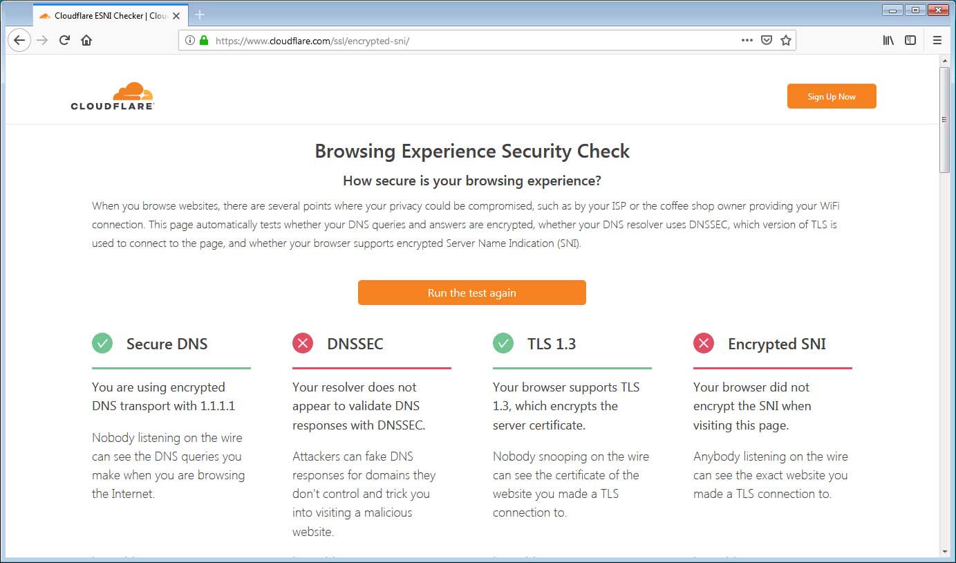 browser-experience-security-check.jpg