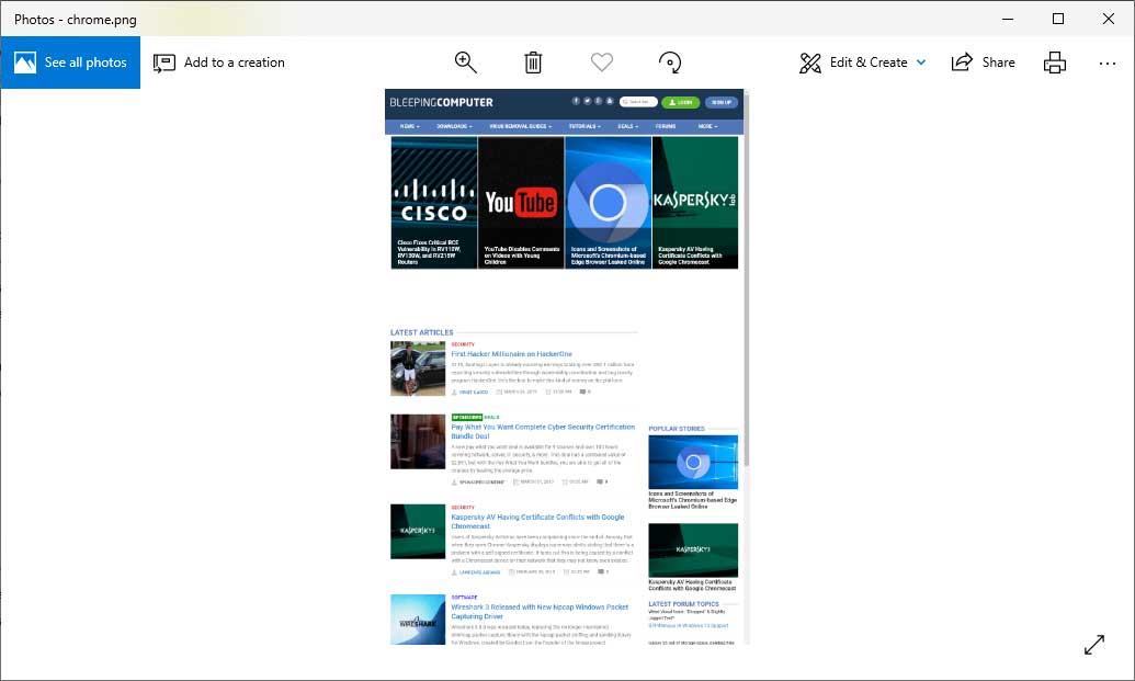 command line video screenshot maker command line video screenshot maker