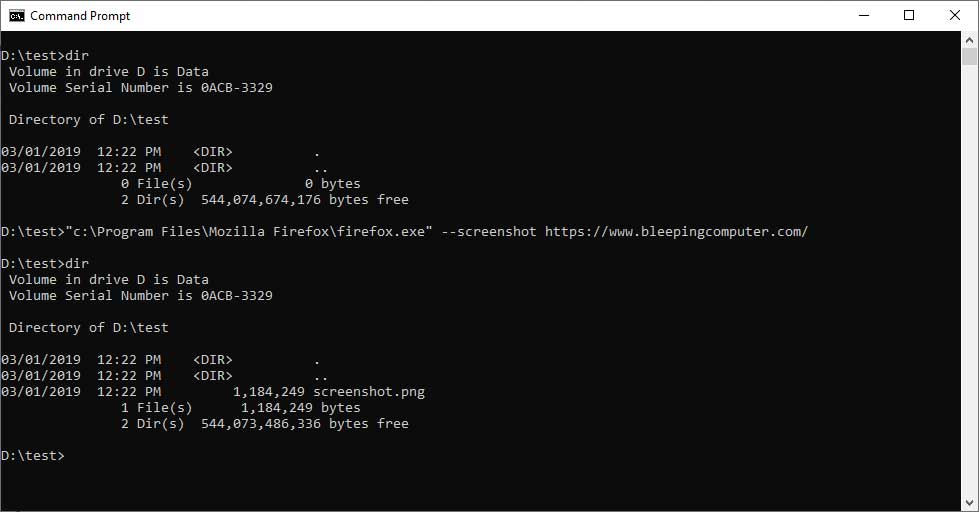 imageoptim command line imageoptim command line