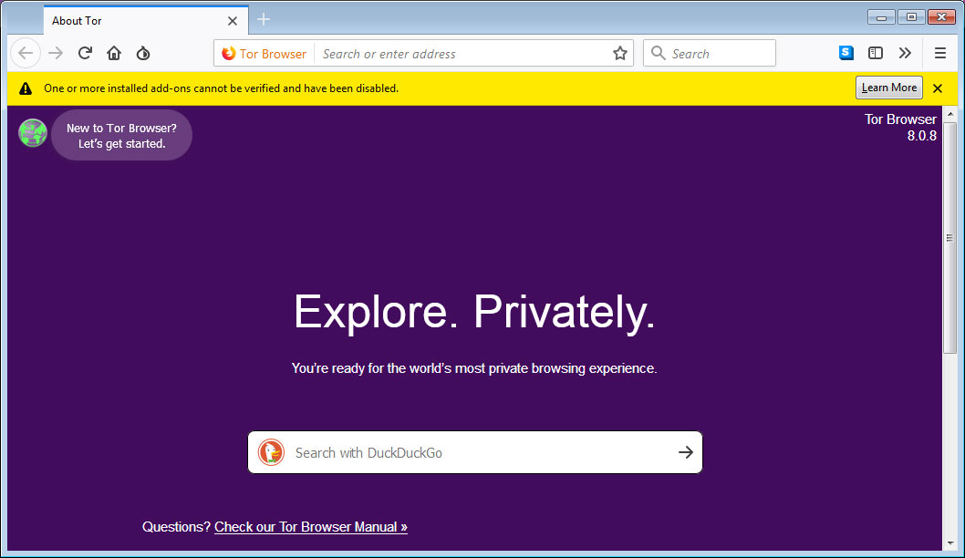tor browser noscript hydra tor browser noscript hydra