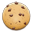 Cookie!