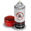 How to disable Early Launch Anti-Malware Protection Image