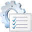 How to change the default program a file opens with in Windows 7 Image