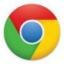 How to Reset The Chrome Browser To Its Default Settings Image