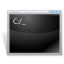 Introduction to the Windows Command Prompt Image