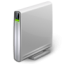 How to create a Windows system image in Windows 7 and Windows 8 Image