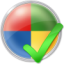 How to set your default programs in Windows Image
