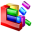 The Importance of Disk Defragmentation Image