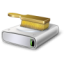 How to remove the Windows.old and $Windows.~BT folders after you upgrade Windows Image