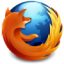 What are Mozilla Firefox Addons and Extensions? Image