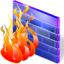 Understanding and Using Firewalls Image