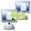Introduction to the File Transfer Protocol (FTP) Image