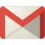 Using GMail as an Online Hard Drive Image