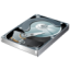 How Hard Drives work Image
