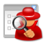 Tutoriel HijackThis - Comment utiliser HijackThis pour supprimer les pirates de navigateur, les pubs & les espiogiciels Image