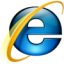 How to Repair Internet Explorer 6 and Outlook Express Image