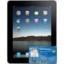 How to change the name of your iPad, iPhone, iTouch, or iPod Image