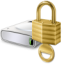 How to lock your screen in Windows Image