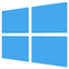 How to close an app in Windows 8 Image