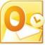 Dealing with the Winmail.dat File Image