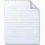 Replace the Windows Notepad with a Better Notepad Image
