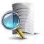 How to to disable and enable Taskbar Thumbnail Preview in Windows 7 Image