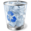 How to use the Windows Recycle Bin Image