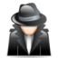 Understanding Spyware, Browser Hijackers, and Dialers Image